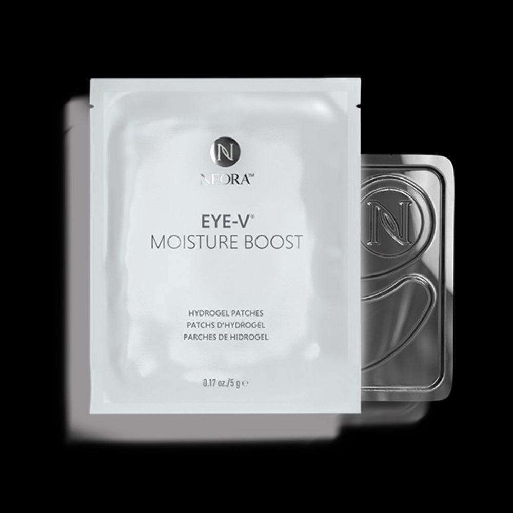 Neora Eye V Moisture boost .